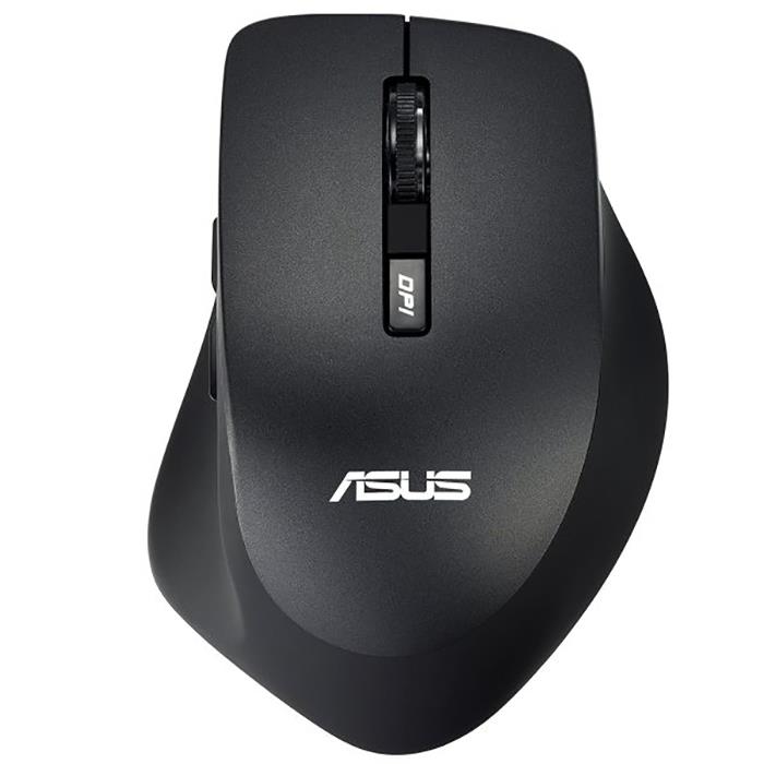 موس بی سیم گیمینگ Asus مدل A7500